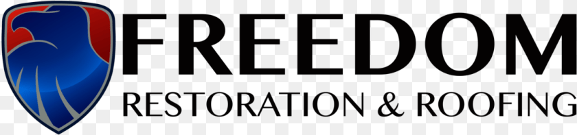 Owens Corning, Logo Transparent PNG