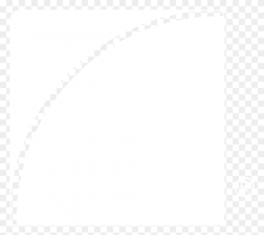 2004x1768 Логотип Owens Corning Черно-Белый, Овальный Hd Png Скачать