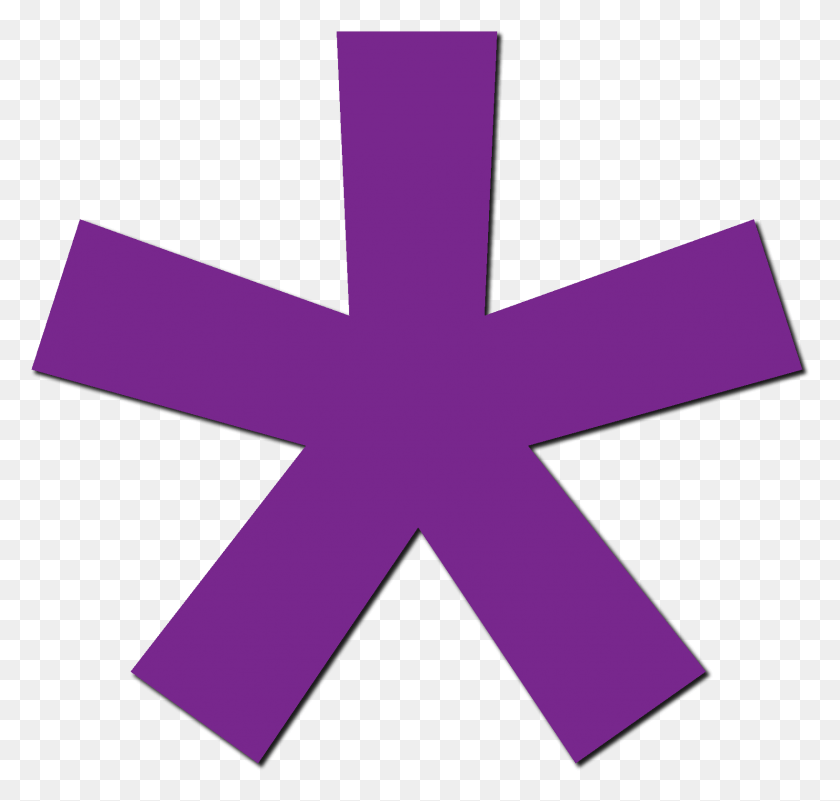 1633x1553 Логотип Seedstars, Крест, Символ, Товарный Знак Owens Corning Shingle Defects Hd Png Скачать