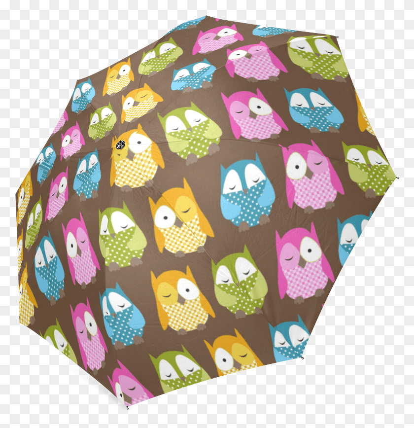 780x808 Owl, Dress, Clothing, Apparel HD PNG Download