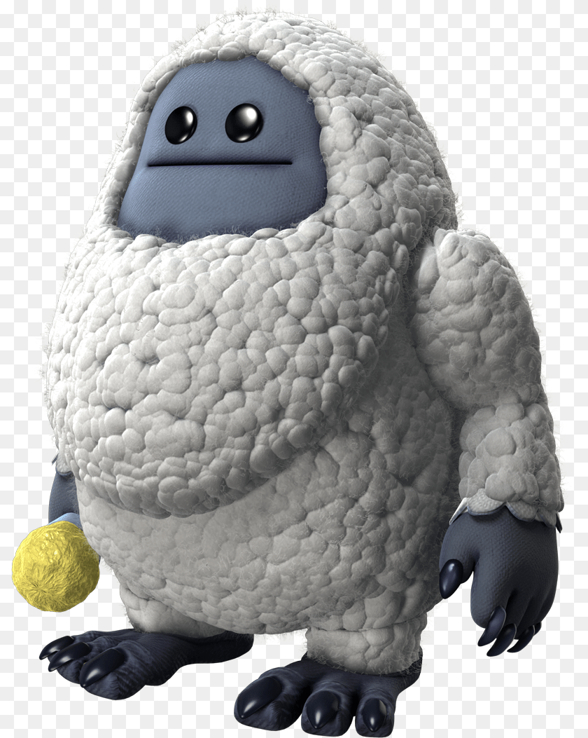 810x1053 Owl, Plush, Toy, Animal, Bird PNG