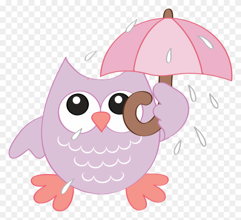 1280x1162 Owl Applique Applique Quilts Owl Artwork Owl Quotes Owl With Umbrella Clipart, Graphics, Snout HD PNG Download