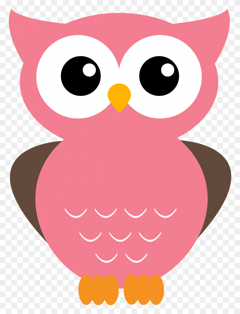 1185x1579 Owl Clip Art Grey Owl Clip Art, Bird, Animal, Mouth HD PNG Download
