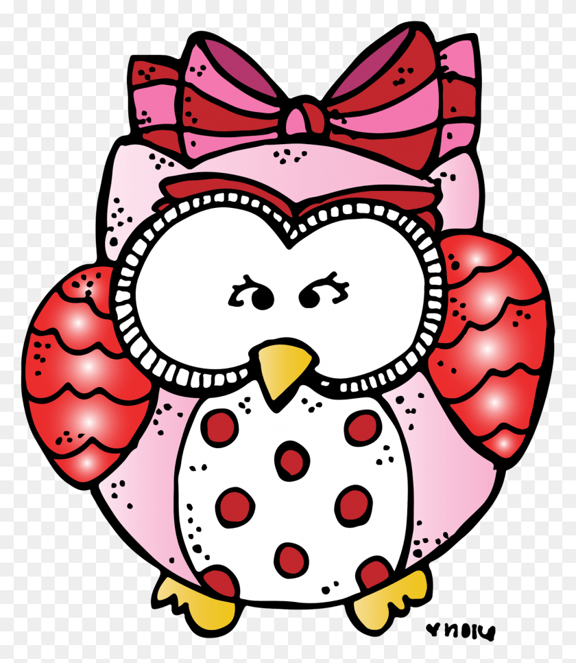 1376x1600 Owl Clipart January Melonheadz Owl Clipart, Snowman, Winter, Snow HD PNG Download