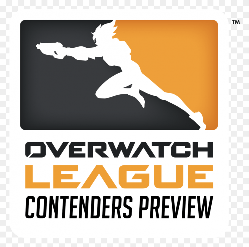 939x930 Owl Contenders Week Graphic Design, Text, Person, Human HD PNG Download