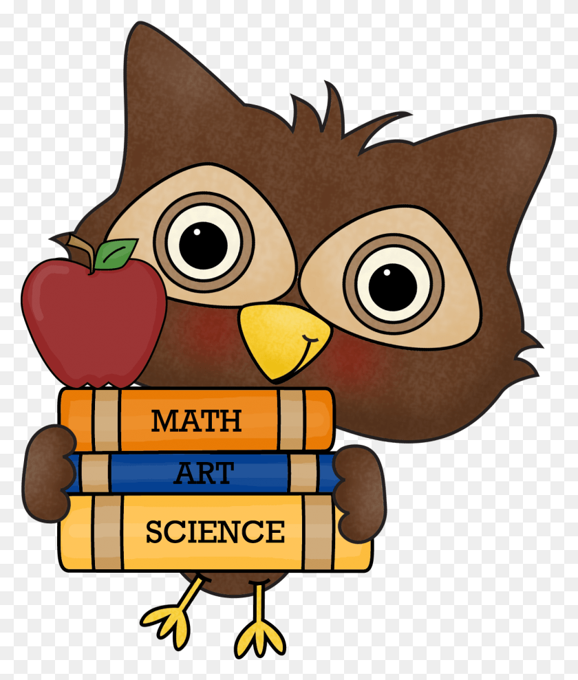 1249x1489 Owl Homework Clip Art, Angry Birds, Text HD PNG Download