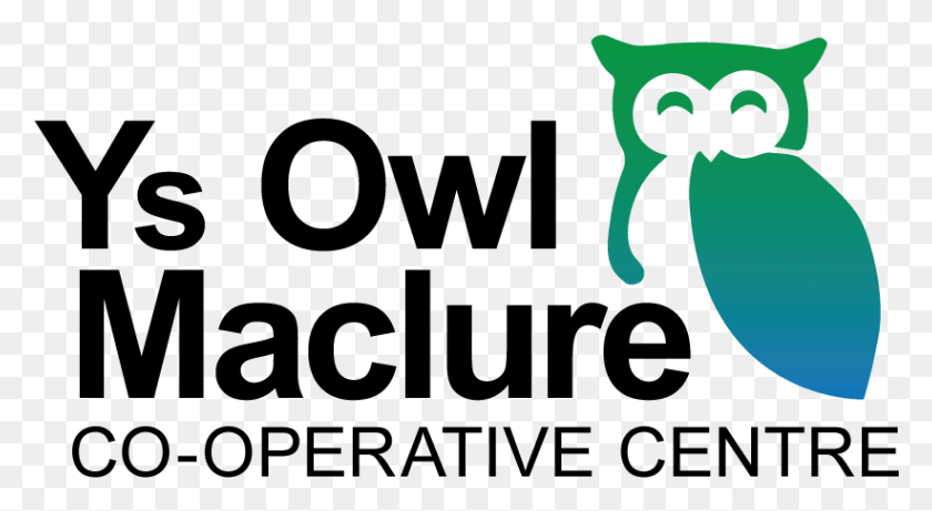 821x423 Owl Maclure, Text, Alphabet, Symbol HD PNG Download