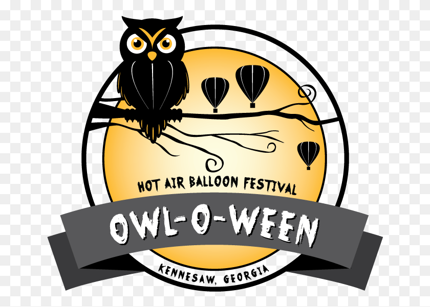 658x541 Логотип Owl O Ween Сова O Ween 2019, Растение, Текст, Растительность Hd Png Скачать