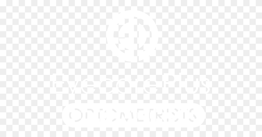 506x379 Собственная Лазерная Хирургия Глаза Интерес Бесплатный Графический Дизайн, Символ, Текст, Слово Hd Png Скачать