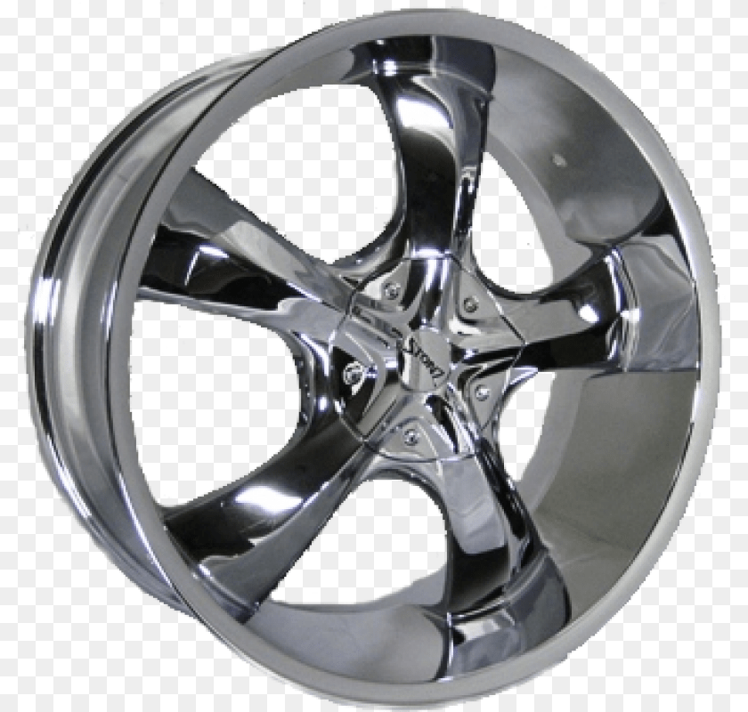 800x800 Ox S04 Hubcap, Alloy Wheel, Car, Car Wheel, Machine PNG