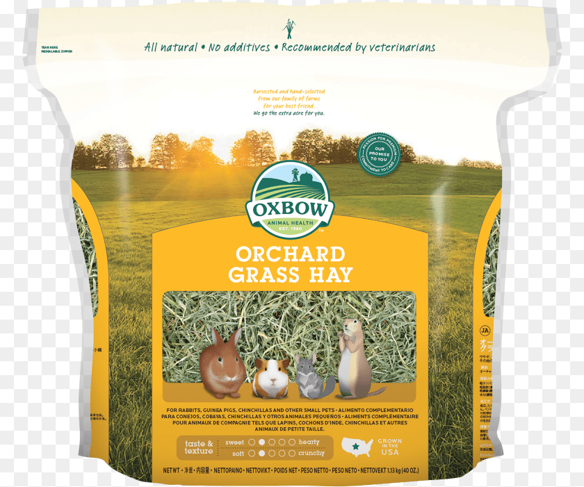 778x701 Oxbow Oxbow Orchard Grass, Advertisement, Plant, Poster Transparent PNG