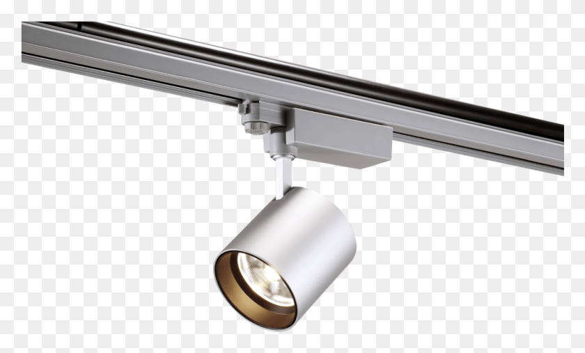1001x574 Oxeye Trackceiling Mounted Spot Light Ceiling, Lighting, Spotlight, Led HD PNG Download