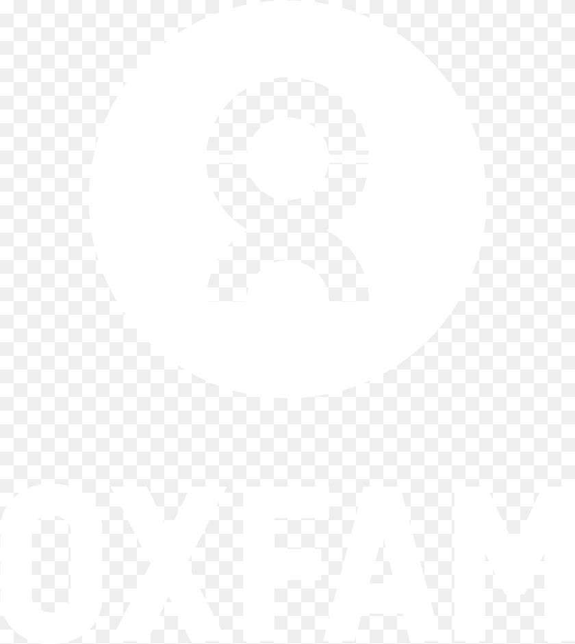 Oxfam, Symbol, Text, Number, Astronomy Clipart PNG