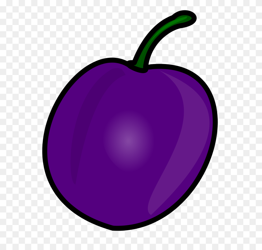 Oxford, Food, Produce, Fruit, Plant Transparent PNG