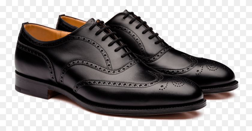 1195x577 Oxford Church39s Shannon Derby Shoes, Shoe, Footwear, Clothing HD PNG Download