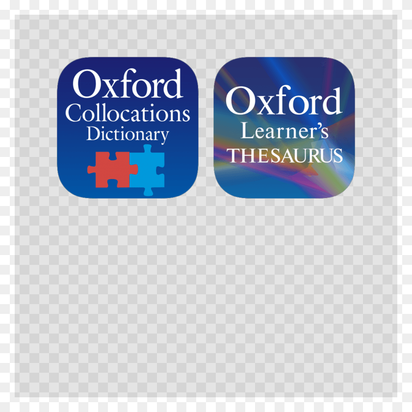 1024x1024 Oxford Collocations Dictionary Oxford Learner39s Thesaurus Oxford Advanced Learner39s Dictionary, Text, Electronics, Number HD PNG Download