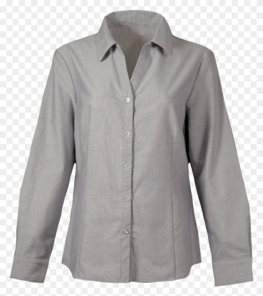 930x1057 Oxford Dress Shirt, Clothing, Apparel, Long Sleeve HD PNG Download