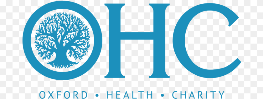 Oxford Health Nhs Foundation Circle, Ct Scan, Outdoors Transparent PNG
