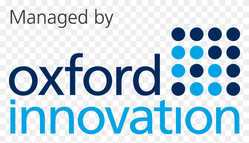 2362x1285 Círculo De Innovación De Oxford, Word, Texto, Alfabeto Hd Png