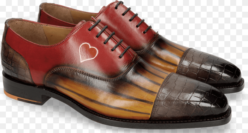 Oxford Shoe, Clothing, Footwear, Sneaker, Clogs Sticker PNG