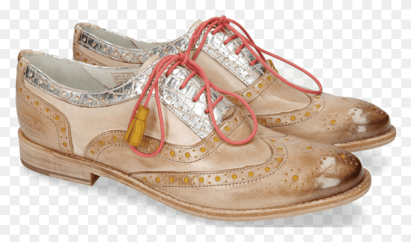996x556 Oxford Shoes Amelie 70 Vegas Corda Underlay Yellow Sandal, Clothing, Apparel, Shoe HD PNG Download
