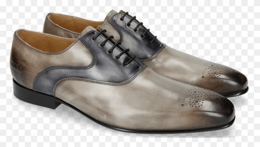 1003x536 Oxford Shoes Ethan 11 Stone Navy Suede, Shoe, Footwear, Clothing HD PNG Download