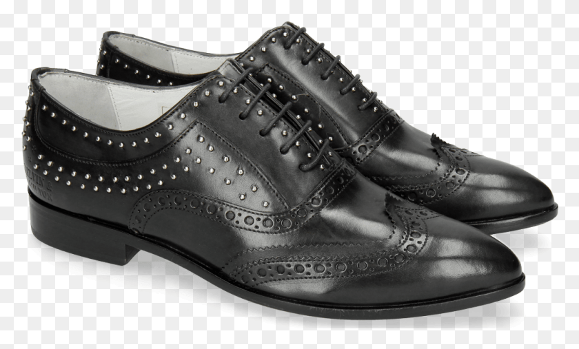 996x571 Oxford Shoes Jessy 44 Black Walking Shoe, Footwear, Clothing, Apparel HD PNG Download