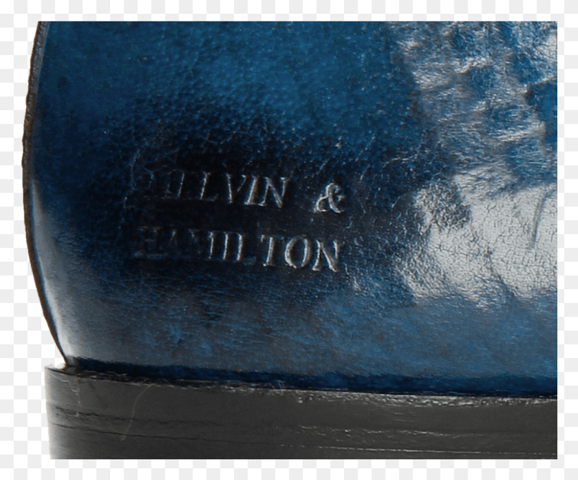 995x813 Oxford Shoes Lewis 37 Fence Print Shock Label, Текст, Одежда, Одежда Png Скачать