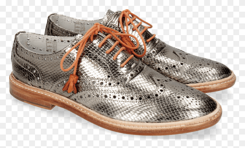 995x570 Zapato Png