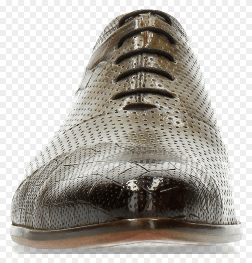 963x1010 Zapato Png / Zapato Hd Png