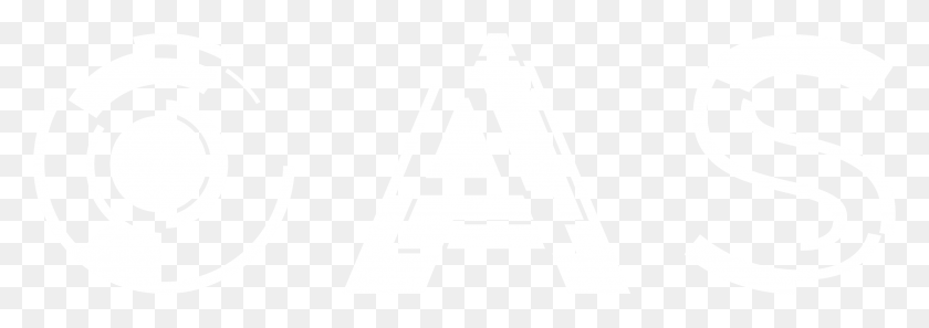2502x762 Оксфордширский Треугольник Продвинутых Навыков, Белый, Текстура, Белая Доска Png Скачать