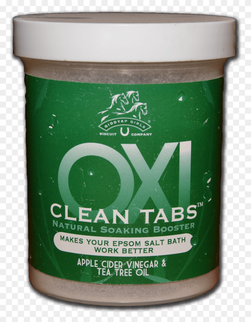 1410x1840 Oxiclean Tablets Beer, Alcohol, Beverage, Drink HD PNG Download