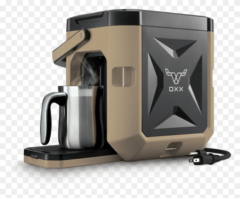 939x762 Oxx Coffeeboxx, Coffee Cup, Cup, Appliance HD PNG Download