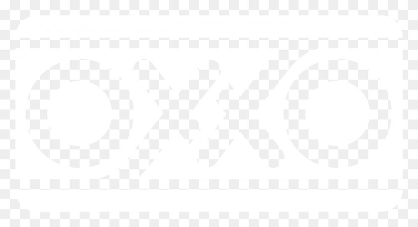 1350x686 Oxxo, Text, Symbol, Label HD PNG Download