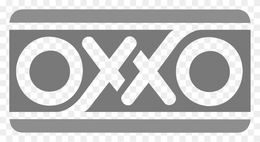 1384x712 Oxxo Femsa Oxxo, Interior Design, Indoors, Text HD PNG Download