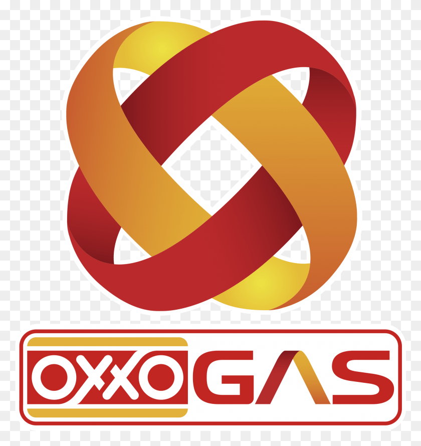 Oxxogas, Tape, Logo, Symbol HD PNG Download