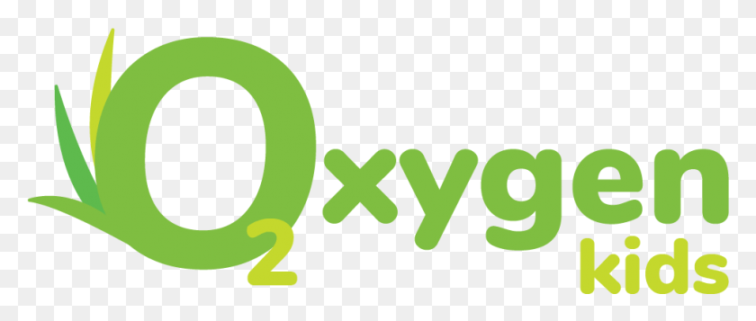 966x368 Oxygen, Text, Logo, Symbol HD PNG Download