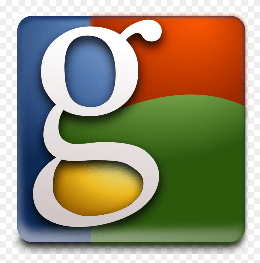 990x1003 Descargar Pngoxygen Actions Im Google Diseño Gráfico, Número, Símbolo, Texto Hd Png