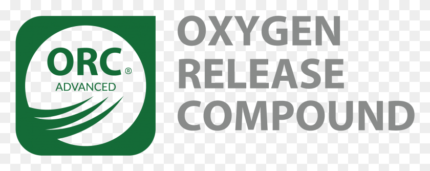 1999x704 Oxygen Release Compound, Text, Alphabet, Number HD PNG Download