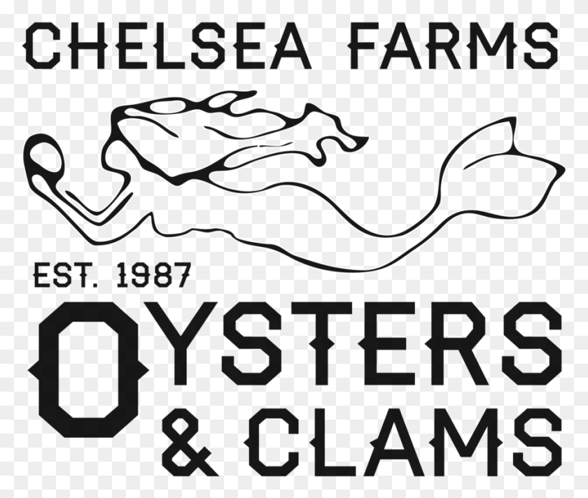 902x755 Oysters Logo Design, Smoke Pipe, Animal, Crowd HD PNG Download