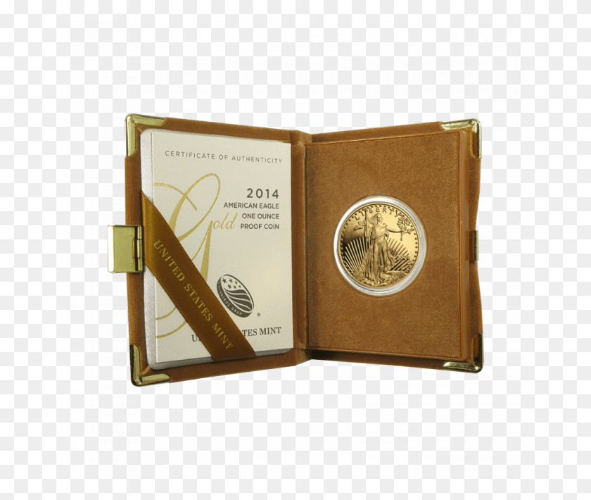 650x650 Бумажник Oz American Eagle, Коробка, Текст, Деньги Hd Png Скачать
