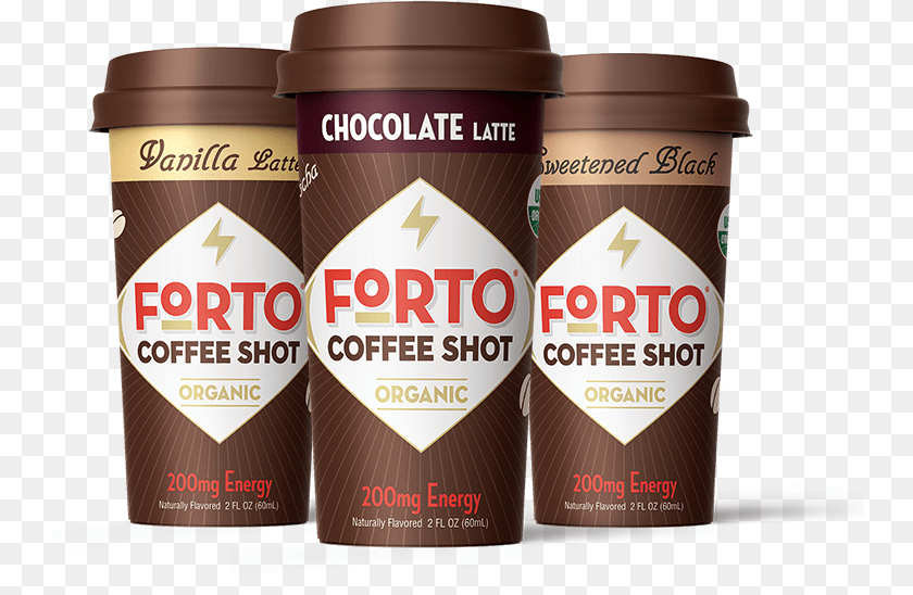 749x548 Oz Forto Coffee, Cup, Dessert, Food, Chocolate PNG