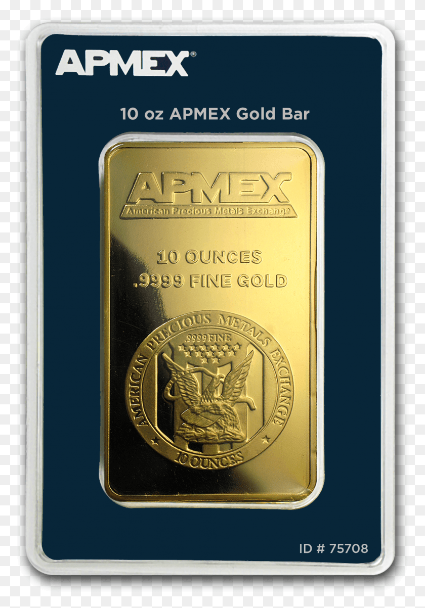 1004x1472 Oz Gold Bar Emblem, Mobile Phone, Phone, Electronics HD PNG Download