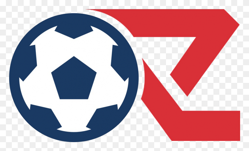 971x561 Oz Most Wanted Football Vector Logo, Balón De Fútbol, ​​Deporte De Equipo, Deporte Hd Png
