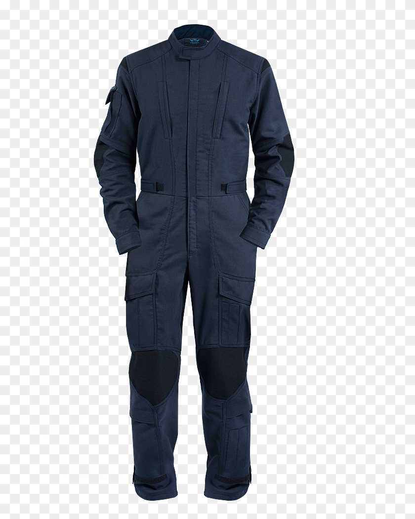 759x991 Oz Nomex Flight Suit Pocket, Clothing, Apparel, Overcoat HD PNG Download