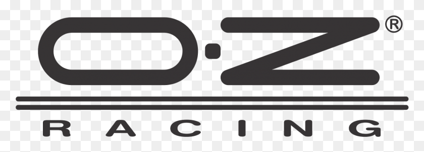 1489x463 Oz Racing Logo Vector Oz Racing Logo, Oven, Appliance, Weapon HD PNG Download