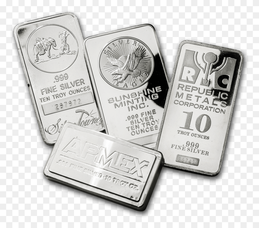 1461x1272 Серебряные Слитки Унции Для Продажи В Apmex Silver, Текст, Платина, Паспорт Hd Png Скачать