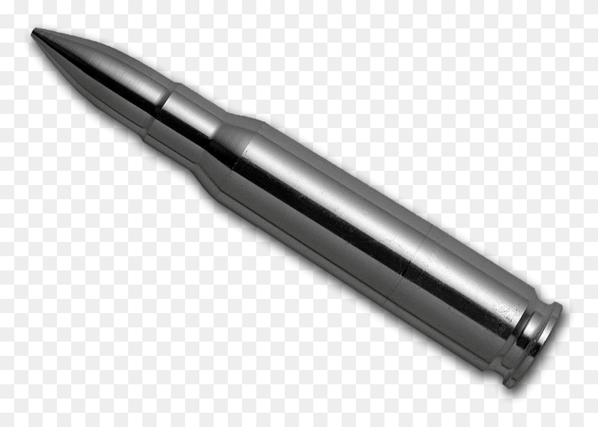 1448x1004 Oz Silver Bullet 2.4 Ghz Sma Antenna, Weapon, Weaponry, Ammunition HD PNG Download