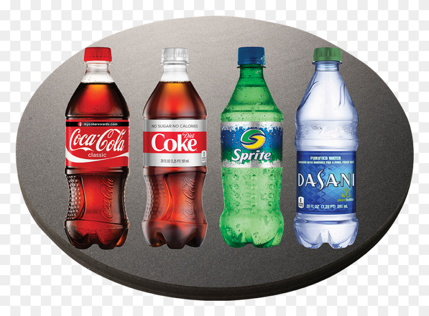 936x673 Oz Soda Coca Cola, Beverage, Drink, Coke HD PNG Download
