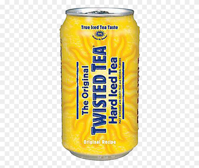 342x651 Oz Twisted Tea, Sweets, Food, Confectionery HD PNG Download